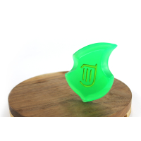 Final Fantasy XIV Bard Soul Crystal / job stone